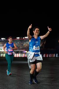 BIB: 45783, 40769
                            <button type="button" onclick="openModal(19598903)" class="btn btn-primary btn-sm float-right btn-popup" data-toggle="modal" data-target=".modal-high-quality">
                        <i class="fas fa-shopping-cart"></i> Add to Cart
                    </button>
                                            <button type="button" onclick="isThisMe(19598903, true)" class="btn btn-success btn-sm float-right btn-popup btn-isme hidden" data-toggle="tooltip" data-placement="bottom" title="นี่คือรูปของคุณใช่ไหม คลิกที่นี่เพื่อเอาเข้าอัลบั้ม">
                        <i class="fas fa-plus"></i> Add to album
                    </button>
                    <button type="button" onclick="isThisMe(19598903, false)" class="btn btn-warning btn-sm float-right btn-popup btn-isnotme hidden">
                        <i class="fas fa-ban"></i> Remove from album
                    </button>